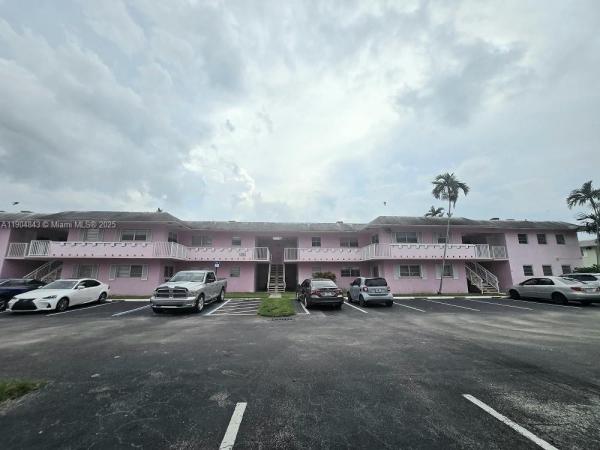7520 SW 82nd St #G118, Miami, Florida 33143, image 1