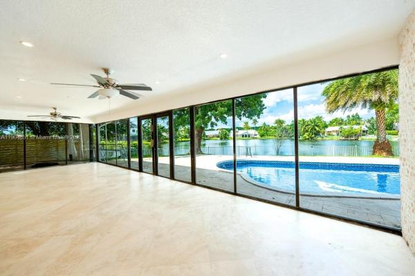 Jacaranda, 9881 SW 1st Ct, Plantation, Florida 33324, image 1