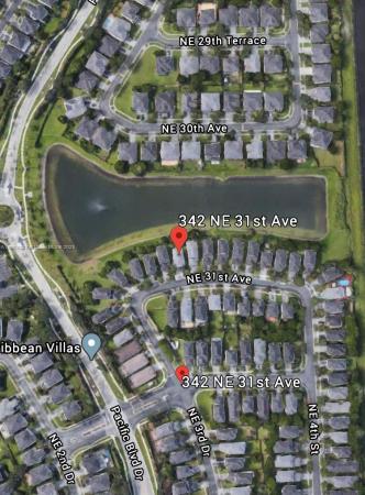 342 NE 31st Ave, Homestead, Florida 33033, image 1