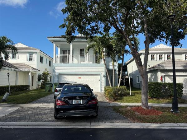 Bimini At The Oasis, 342 NE 31st Ave, Homestead, Florida 33033, image 3