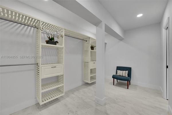 The Woodlands, 4603 King Palm Dr, Tamarac, Florida 33319, image 1