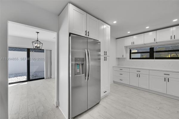 The Woodlands, 4603 King Palm Dr, Tamarac, Florida 33319, image 2