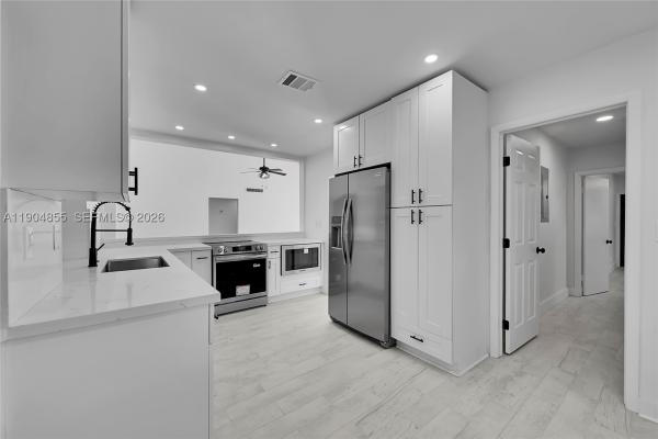 The Woodlands, 4603 King Palm Dr, Tamarac, Florida 33319, image 1