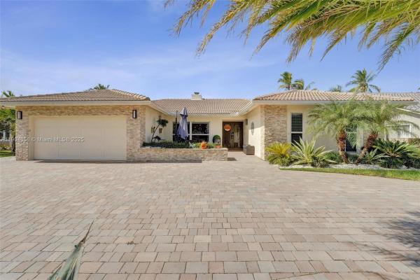 Jacaranda Lakes, 1501 NW 99th Ave, Plantation, Florida 33322, image 1