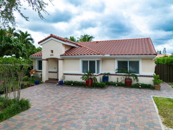 4250 SW 149th Ct #4250, Miami, Florida 33185, image 1