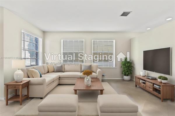 Bryden Village, 9042 Dupont Pl, Wellington, Florida 33414, image 1