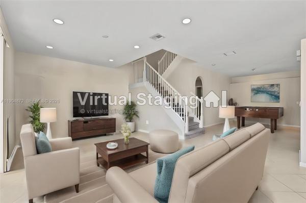 Bryden Village, 9042 Dupont Pl, Wellington, Florida 33414, image 2