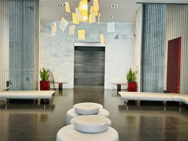 Canvas, 1600 NE 1st Ave #1016, Miami, Florida 33132, image 2