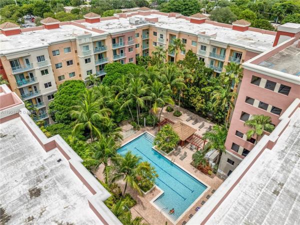 Valencia, 6001 SW 70th St #542, South Miami, Florida 33143, image 2