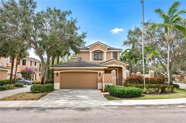 Courtside, 2790 Center Court Dr #2-31, Weston, Florida 33332, image 1
