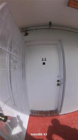 Romont South, 65 NE 202nd Ter #Q22, Miami Gardens, Florida 33179, image 1