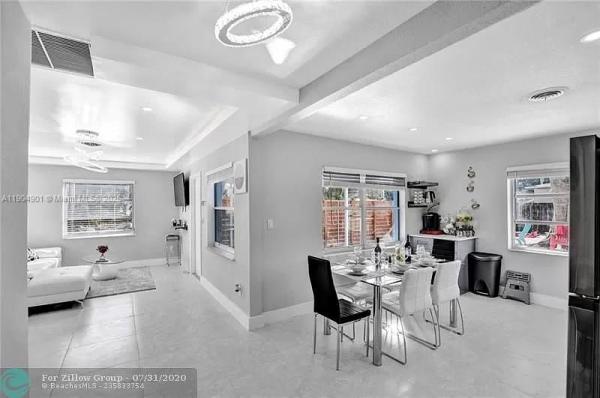 Ocean Breeze Gardens, 608 N 24th Ave #810, Hollywood, Florida 33020, image 1