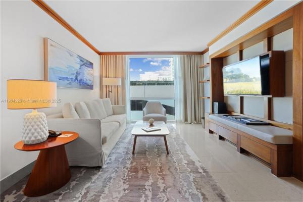 Central Carillon Beach, 6801 Collins Ave #517, Miami Beach, Florida 33141, image 1