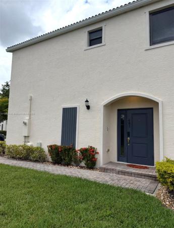 481 NE 194th Ter #481, Miami, Florida 33179, image 1