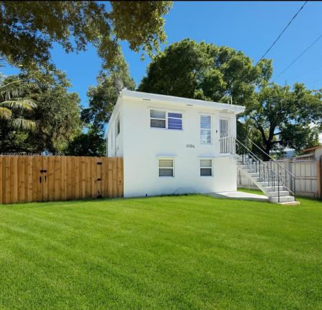 3376 NW 49th St, Miami, Florida 33142, image 1