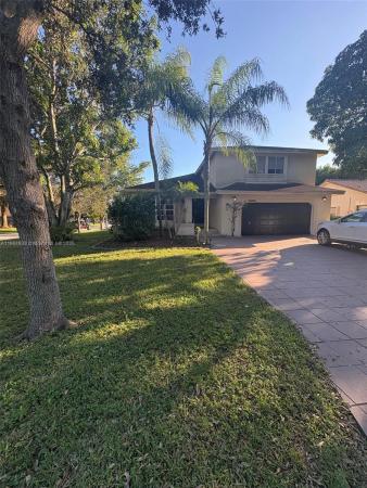 Breckenridge East, 4520 NW 52nd St, Coconut Creek, Florida 33073, image 1