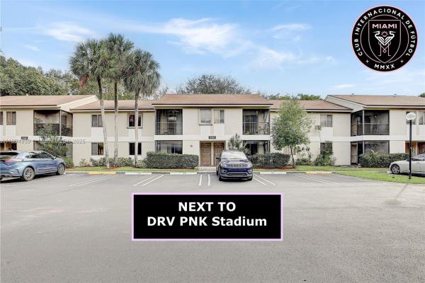 The Gardens North At Palm-Aire, 104 Gardens Dr #103, Pompano Beach, Florida 33069, image 1