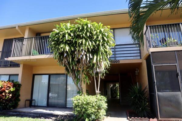 5995 Washington St #232, Hollywood, Florida 33023, image 1