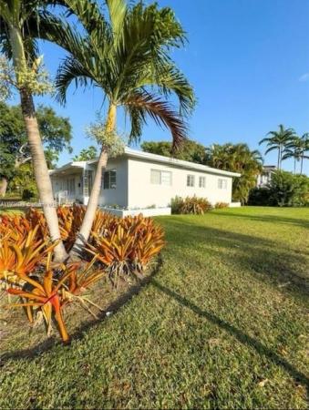 Biltmore, 401 Malaga Ave, Coral Gables, Florida 33134, image 1