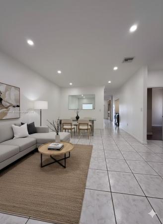 8116 NW 199th Ter, Hialeah, Florida 33015, image 1