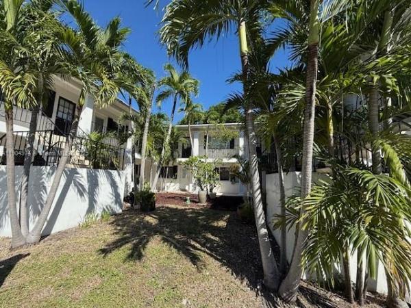 707 S 19th Ave #11, Hollywood, Florida 33020, image 1