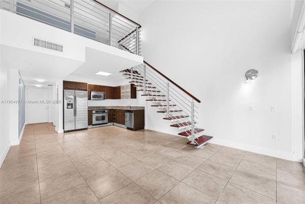 Brickell On The River South Tower, 41 SE 5th St #604, Miami, Florida 33131, image 1