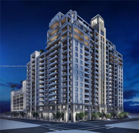 247 Valencia Ave, Coral Gables, Florida 33134, image 2