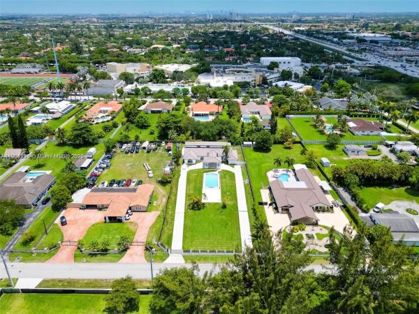 425 SW 129th Ave, Miami, Florida 33184, image 1