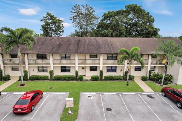 Gables East Of Boca Barwood, 23442 Lyons Rd #404, Boca Raton, Florida 33428, image 1