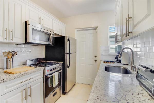 Druid Court, 518 SW 7th Ave #518, Miami, Florida 33130, image 1