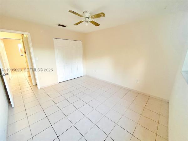 Villas De Marbella, 5712 W 25th Ct, Hialeah, Florida 33016, image 2