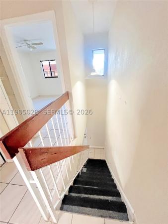 Villas De Marbella, 5712 W 25th Ct, Hialeah, Florida 33016, image 1