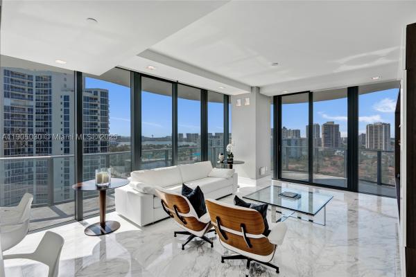 Regalia, 19575 Collins Ave #16, Sunny Isles Beach, Florida 33160, image 1