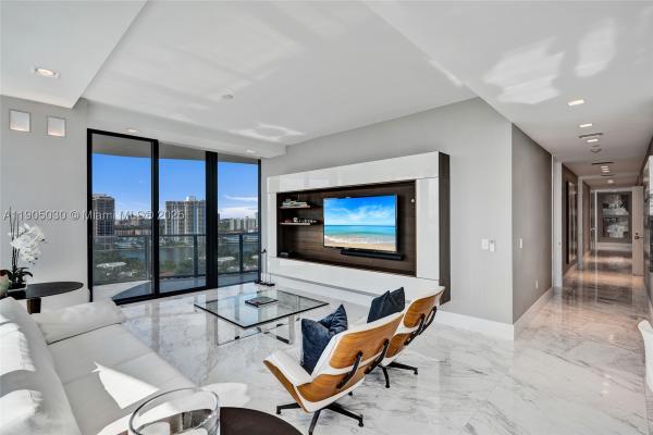 Regalia, 19575 Collins Ave #16, Sunny Isles Beach, Florida 33160, image 3