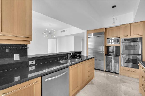 Las Olas River House, 333 Las Olas Way #2703, Fort Lauderdale, Florida 33301, image 1