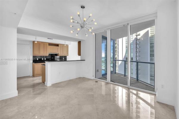 Las Olas River House, 333 Las Olas Way #2703, Fort Lauderdale, Florida 33301, image 2