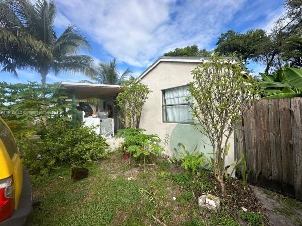 2933 NW 48th Ter, Miami, Florida 33142, image 1