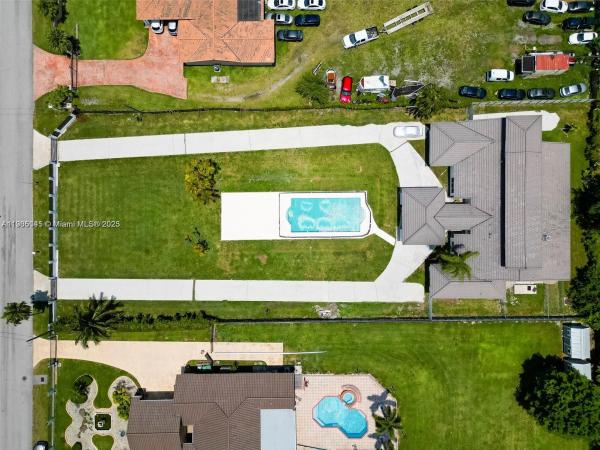 425 SW 129th Ave 0, Miami, Florida 33184, image 1