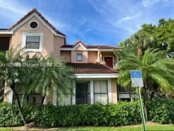 Biscayne Beach Club, 10500 SW 155th Ct #1026, The Hammocks, Florida 33196, image 1