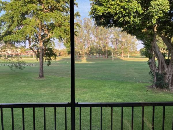Hollybrook Golf & Tennis Club, 9520 S Hollybrook Lake Dr #205, Pembroke Pines, Florida 33025, image 1