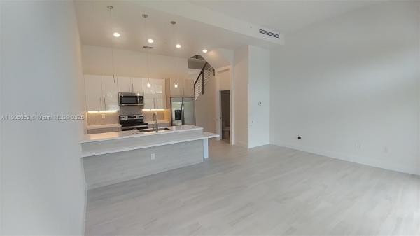 Strata At Plantation, 813 NW 45th Ter #813, Plantation, Florida 33317, image 1