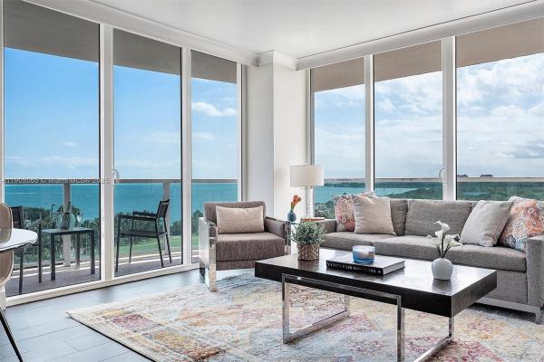 Mutiny Park Hotel Arya, 2889 Mcfarlane Rd #902, Miami, Florida 33133, image 1