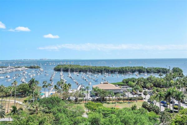 Mutiny Park Hotel Arya, 2889 Mcfarlane Rd #902, Miami, Florida 33133, image 3