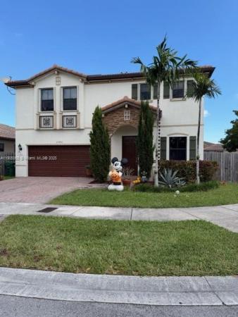 23901 SW 114th Pl, Homestead, Florida 33032, image 1