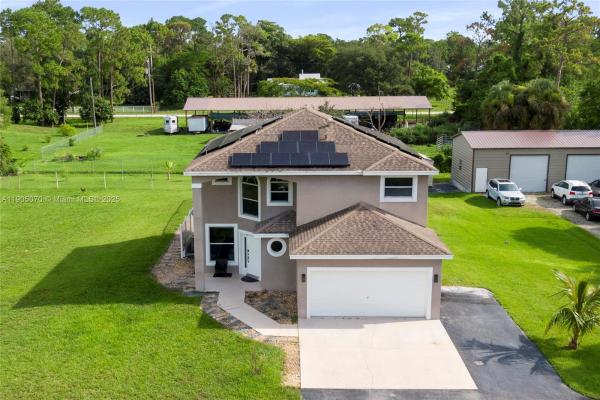 The Acreage, 17125 35th Pl N #, Loxahatchee, Florida 33470, image 1
