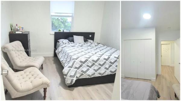 2546 SW 8th St #201, Miami, Florida 33135, image 1