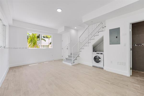 1519 Pennsylvania Ave #9, Miami Beach, Florida 33139, image 1