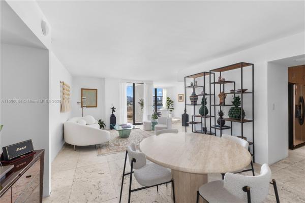 nine Island Ave #402, Miami Beach, Florida 33139, image 1