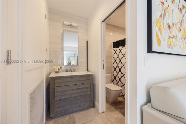 Bay Harbor Islands Residential, 1233 102nd St, Bay Harbor Islands, Florida 33154, image 3