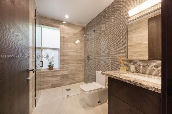 Bay Harbor Islands Residential, 1233 102nd St, Bay Harbor Islands, Florida 33154, image 2